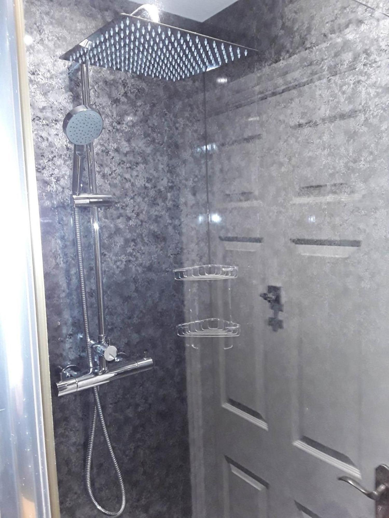 No 7 Boutique Apartment Ulverston Ngoại thất bức ảnh